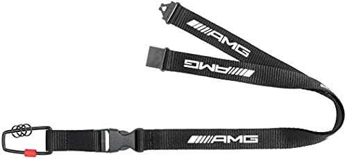 ストラップ メルセデスベンツAMG Amazon | [メルセデス・ベンツ] コレクション 純正 Mercedes-AMG